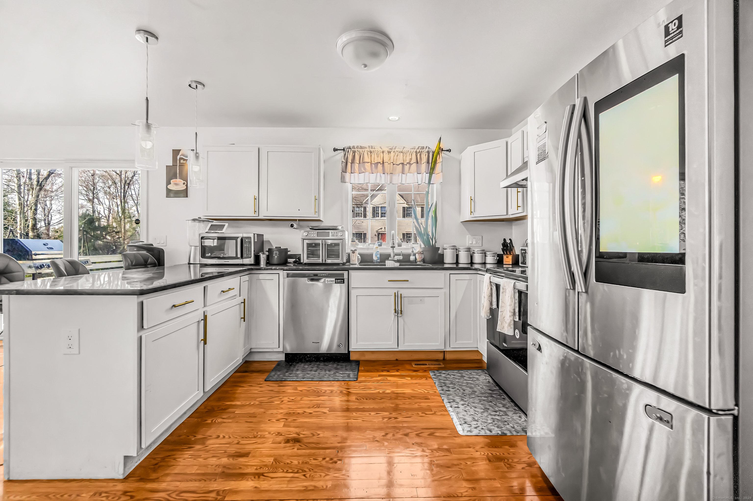 30 Fawn Meadow Drive, Naugatuck, Connecticut image 10
