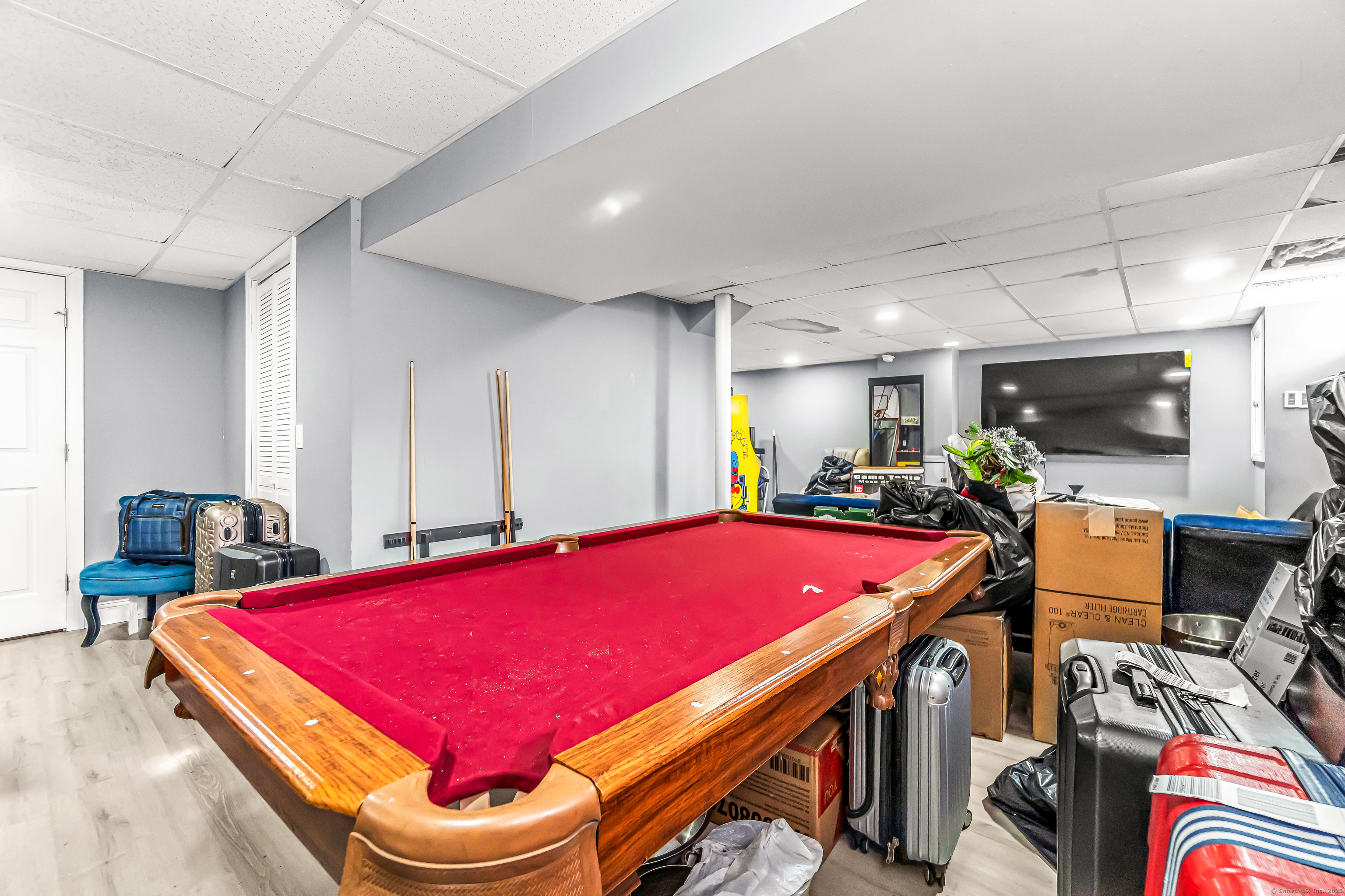 30 Fawn Meadow Drive, Naugatuck, Connecticut image 32