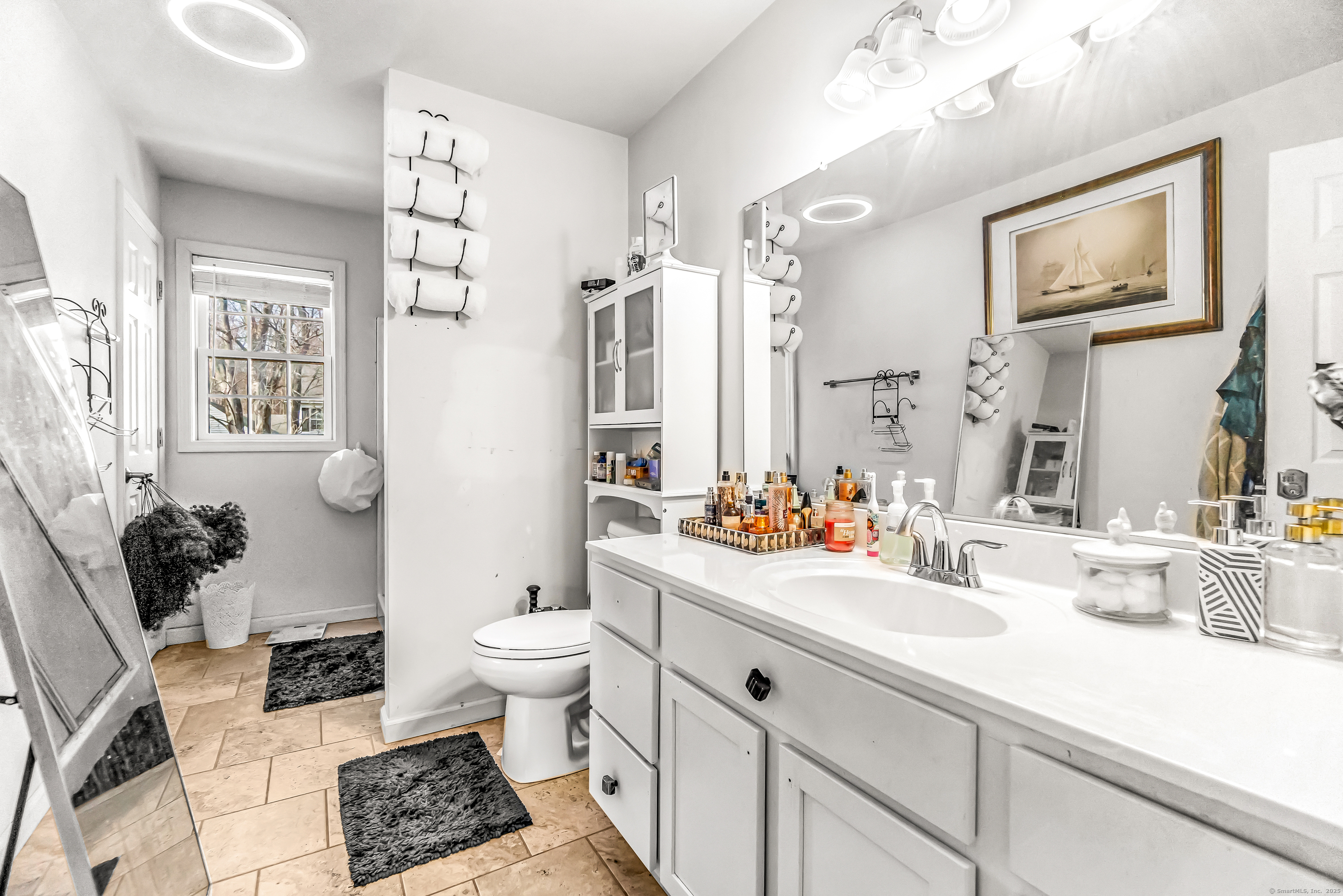30 Fawn Meadow Drive, Naugatuck, Connecticut image 23