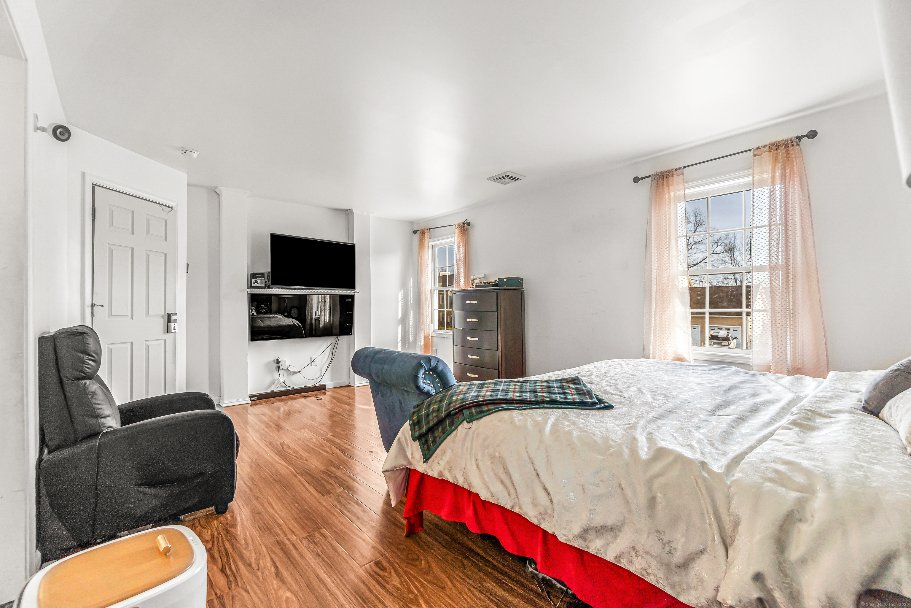 30 Fawn Meadow Drive, Naugatuck, Connecticut image 21