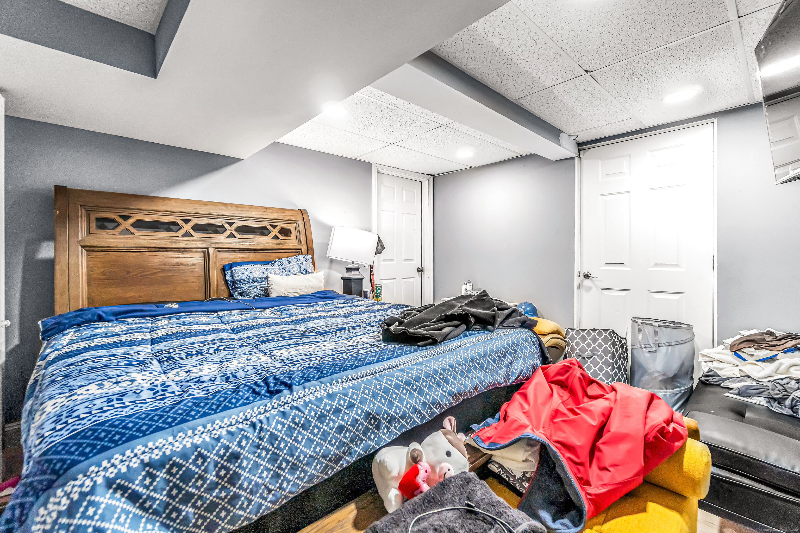 30 Fawn Meadow Drive, Naugatuck, Connecticut image 34