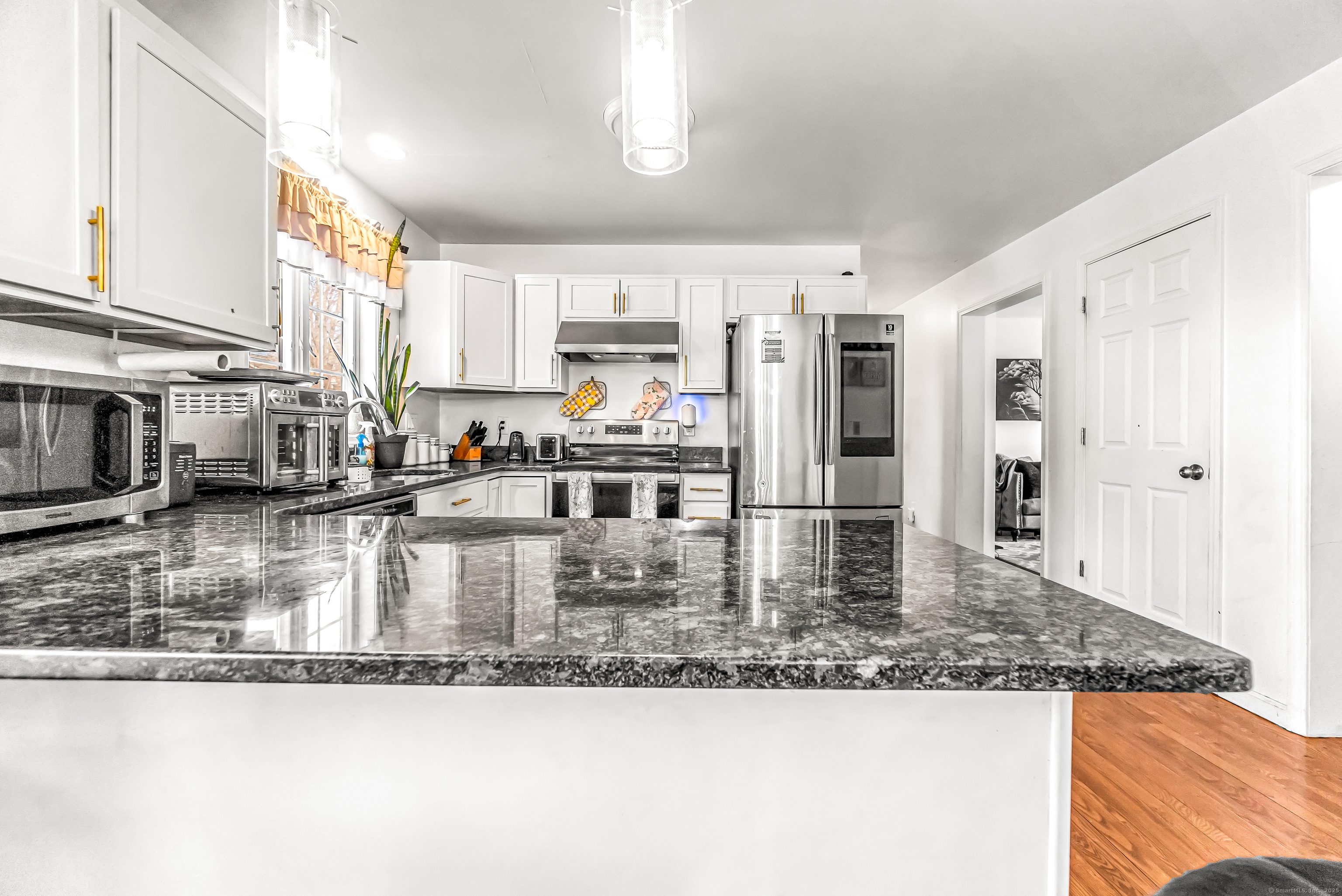 30 Fawn Meadow Drive, Naugatuck, Connecticut image 12
