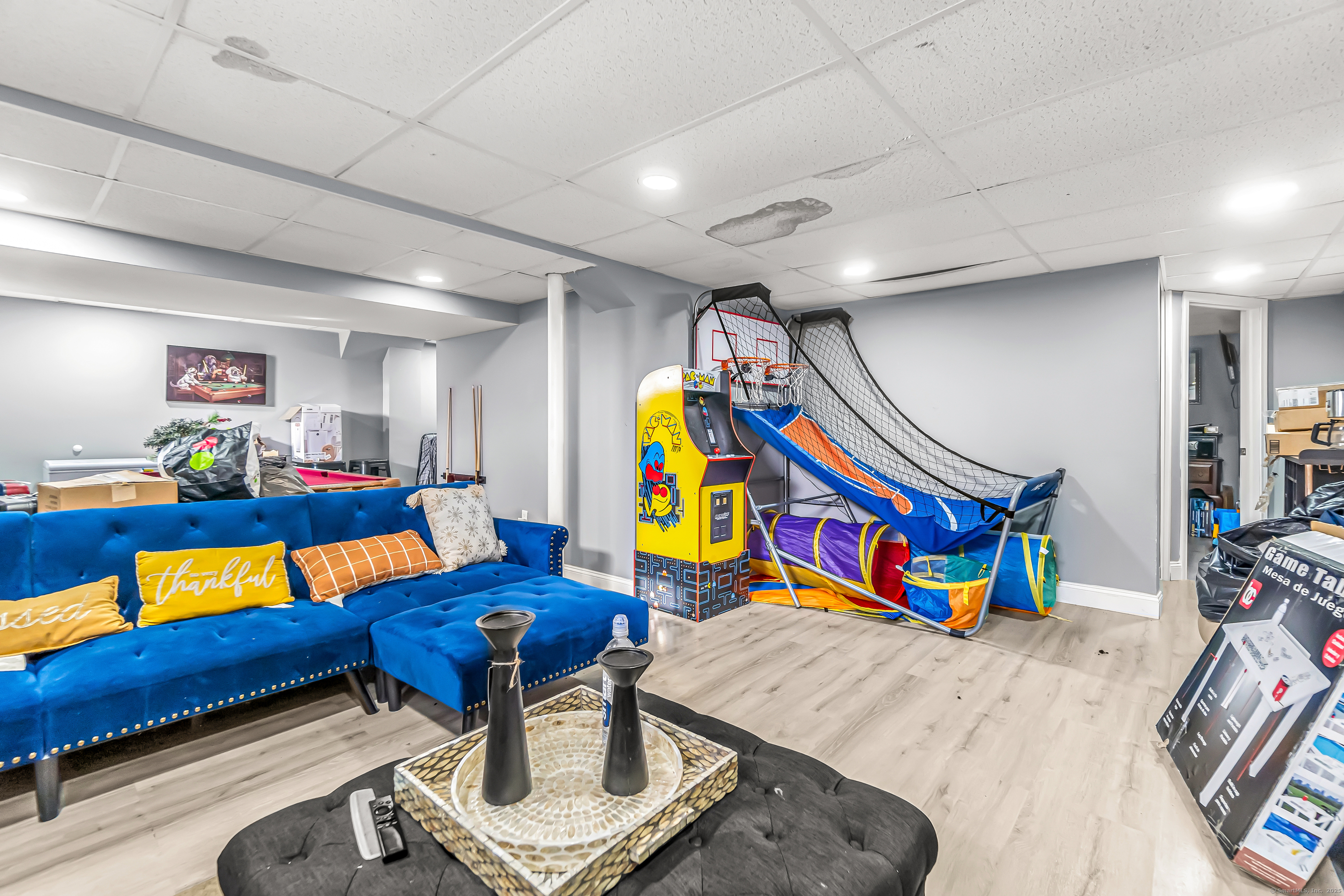 30 Fawn Meadow Drive, Naugatuck, Connecticut image 30