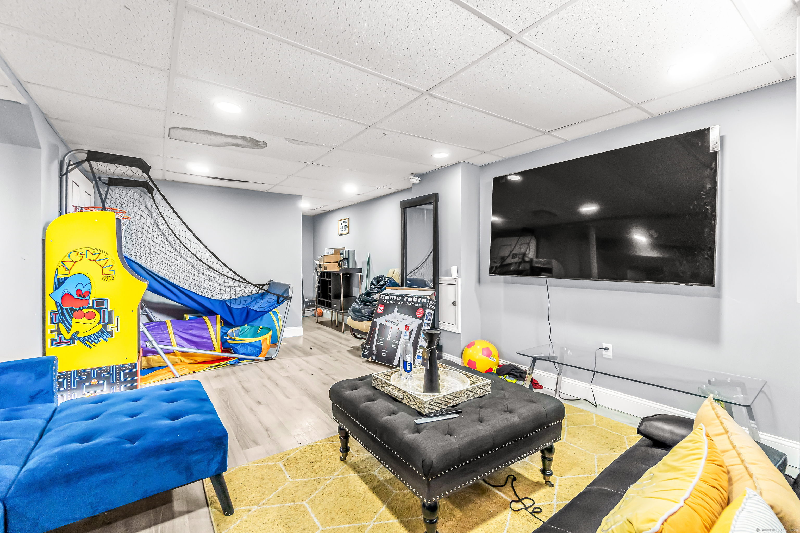 30 Fawn Meadow Drive, Naugatuck, Connecticut image 31