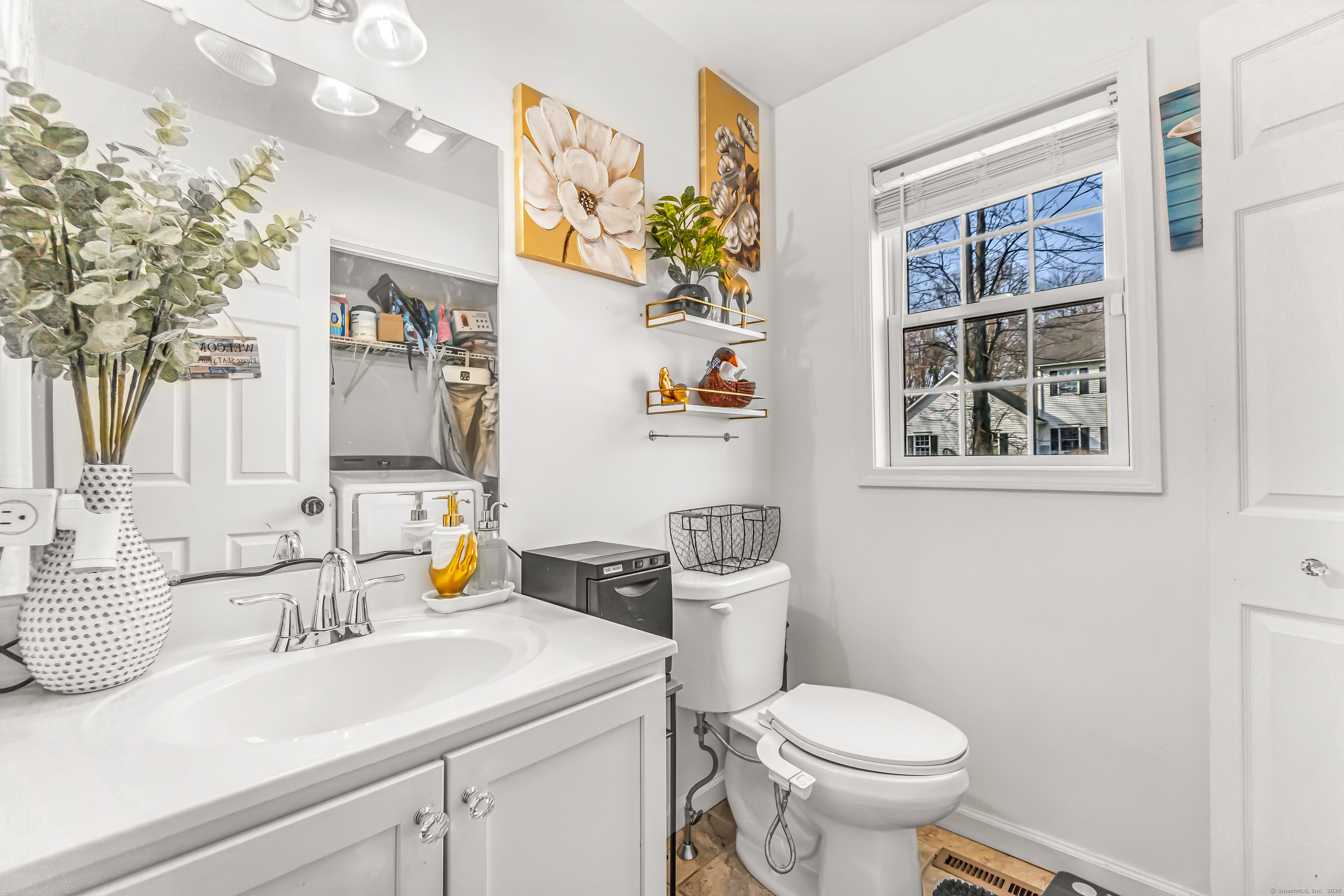 30 Fawn Meadow Drive, Naugatuck, Connecticut image 18
