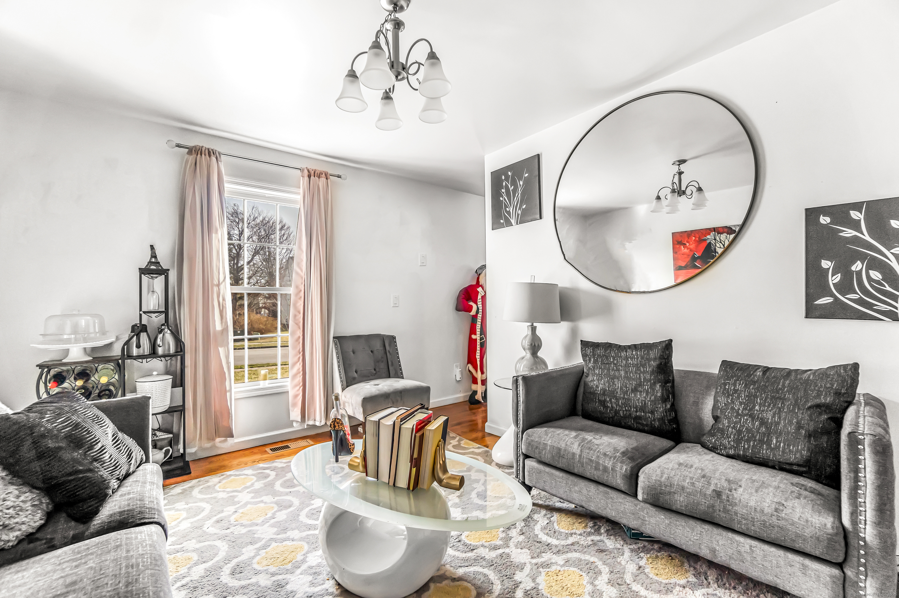 30 Fawn Meadow Drive, Naugatuck, Connecticut image 8