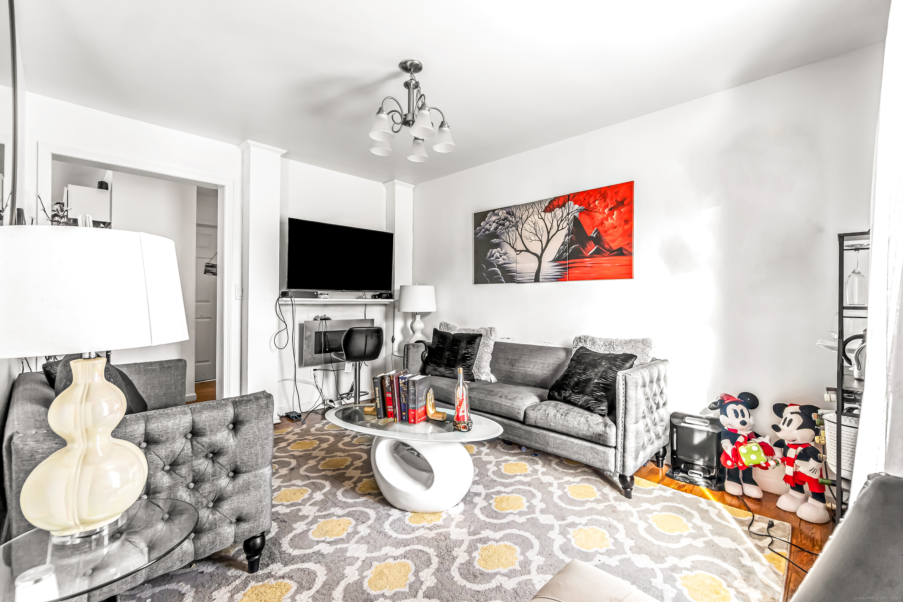 30 Fawn Meadow Drive, Naugatuck, Connecticut image 7