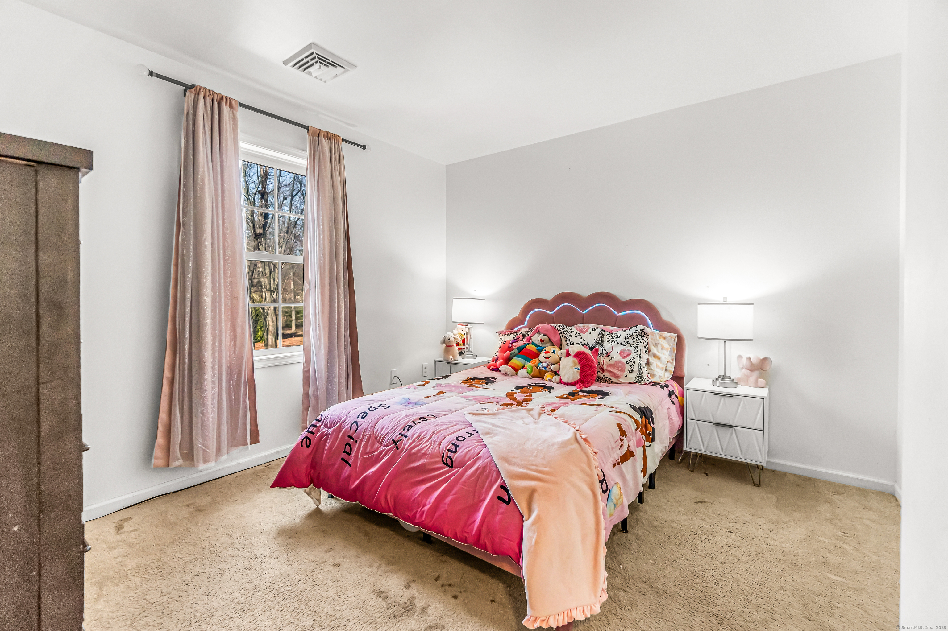 30 Fawn Meadow Drive, Naugatuck, Connecticut image 24