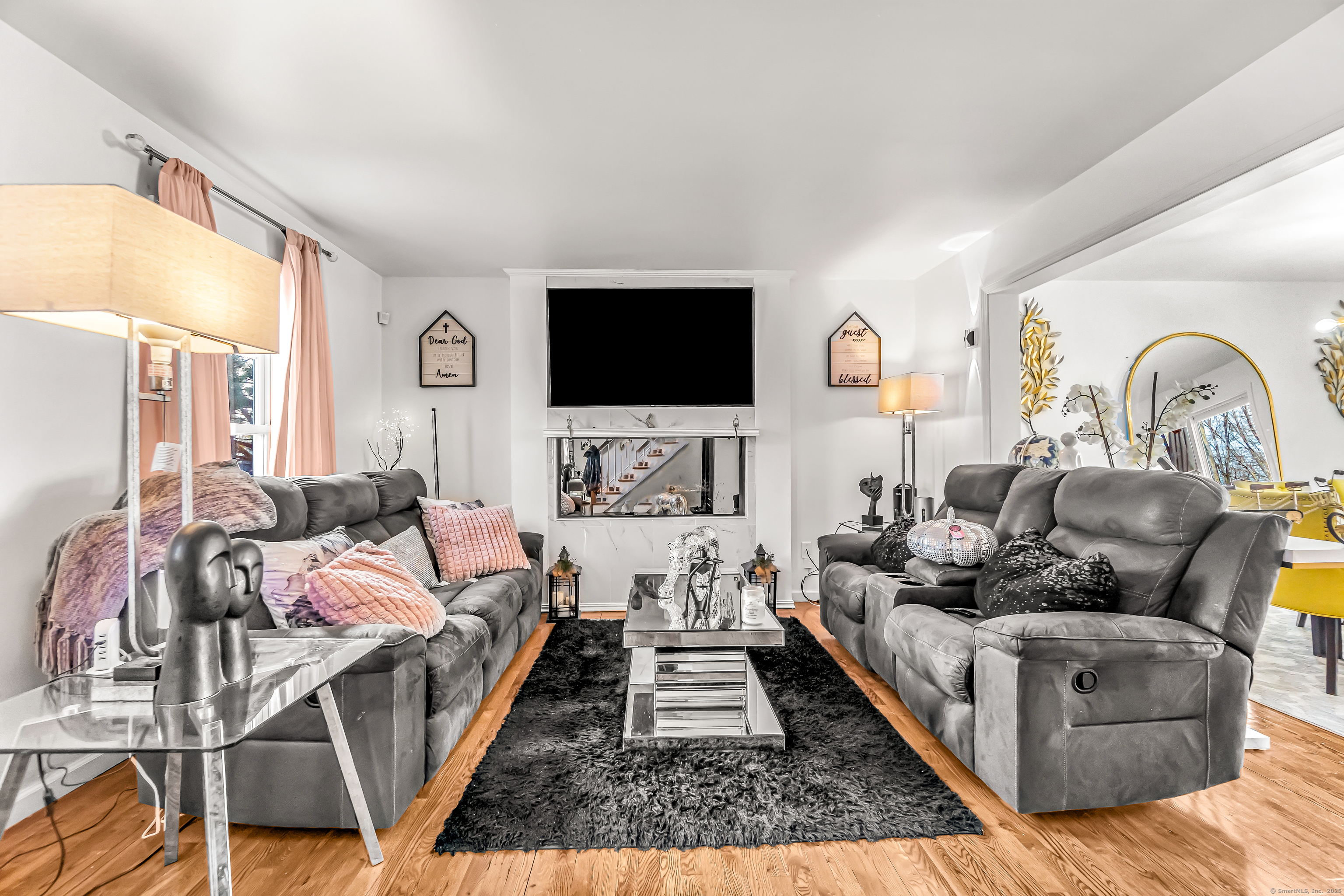 30 Fawn Meadow Drive, Naugatuck, Connecticut image 6