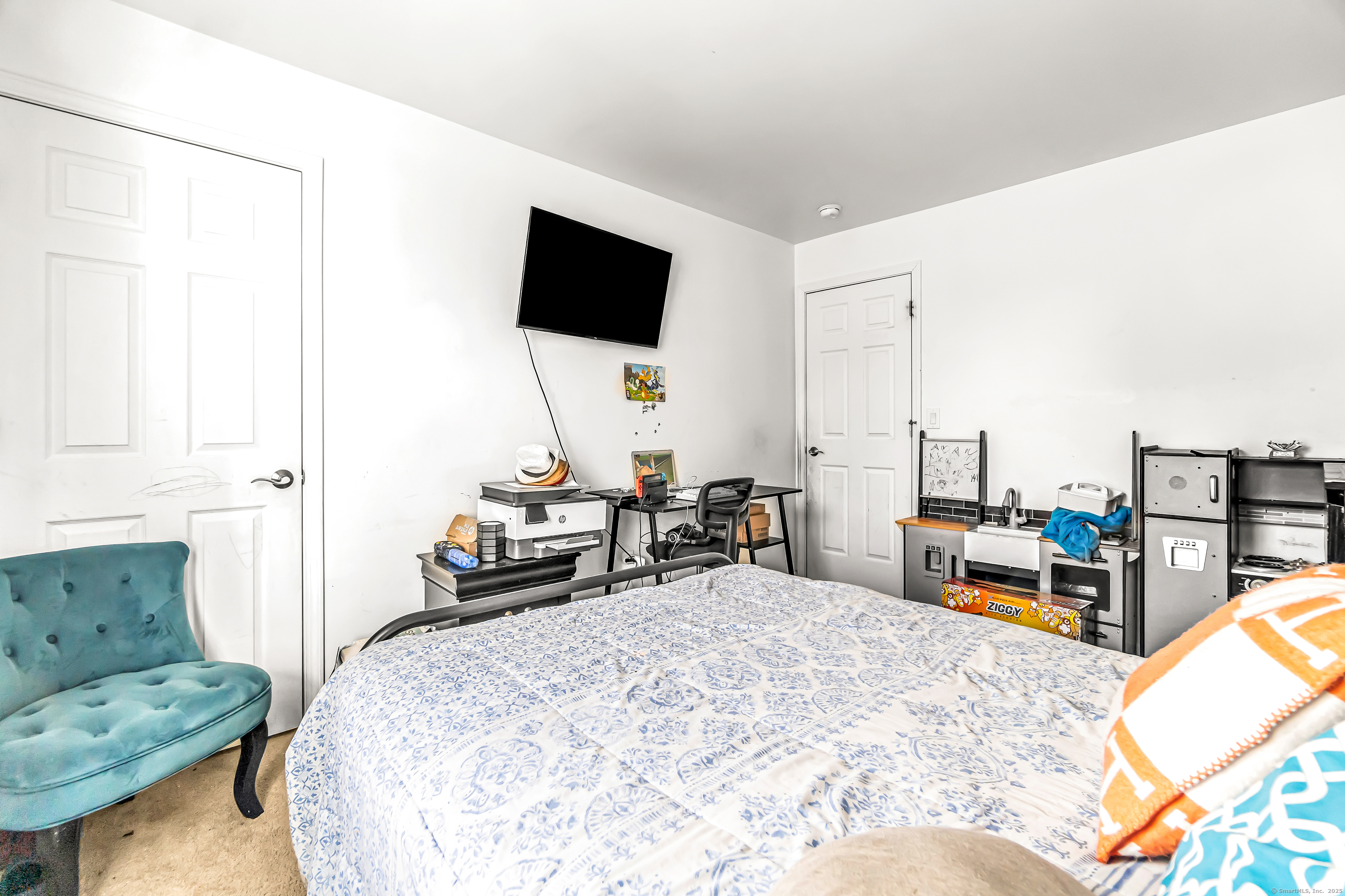 30 Fawn Meadow Drive, Naugatuck, Connecticut image 26