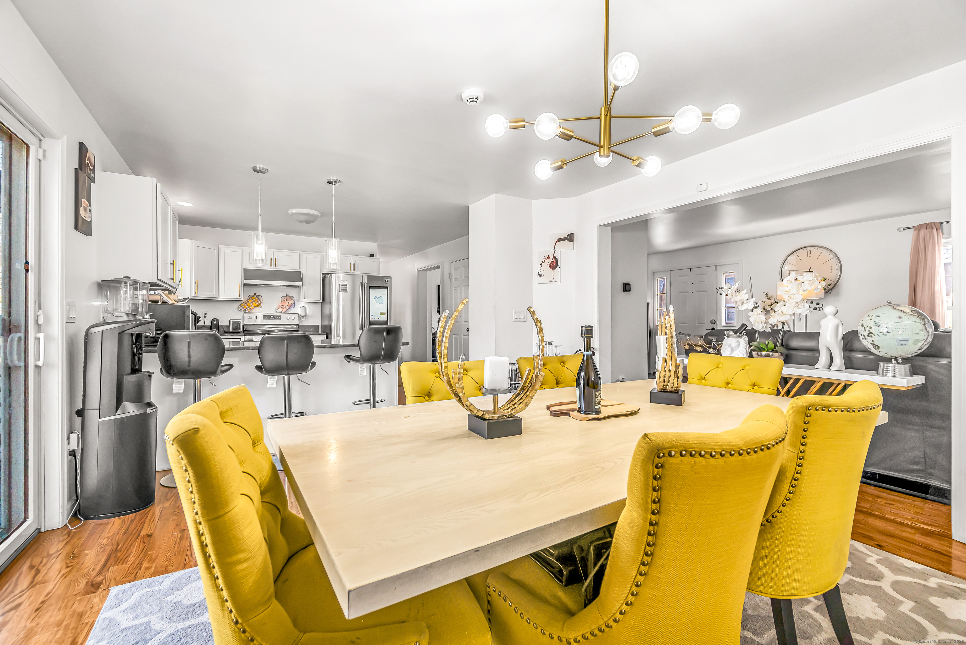 30 Fawn Meadow Drive, Naugatuck, Connecticut image 13