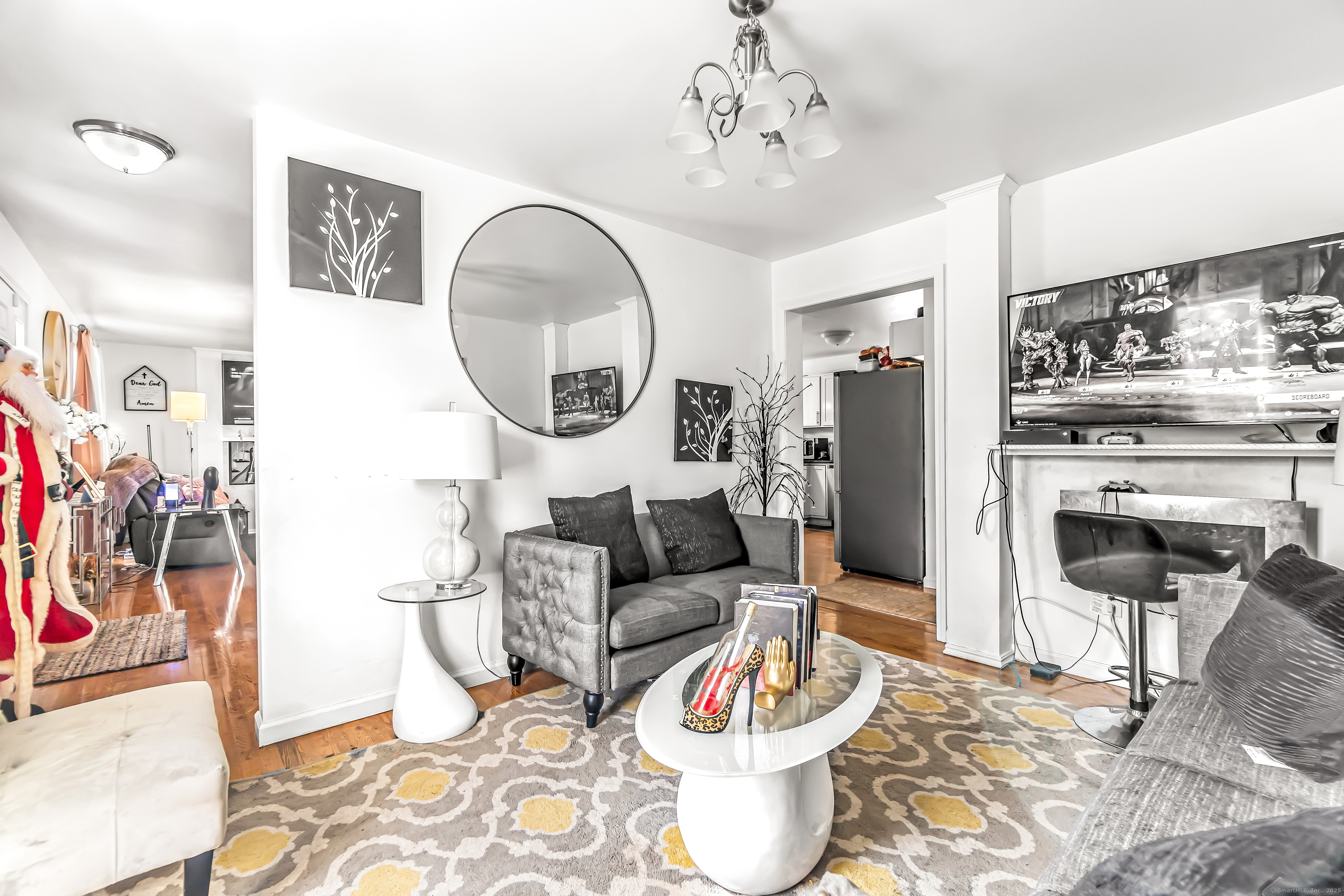 30 Fawn Meadow Drive, Naugatuck, Connecticut image 9