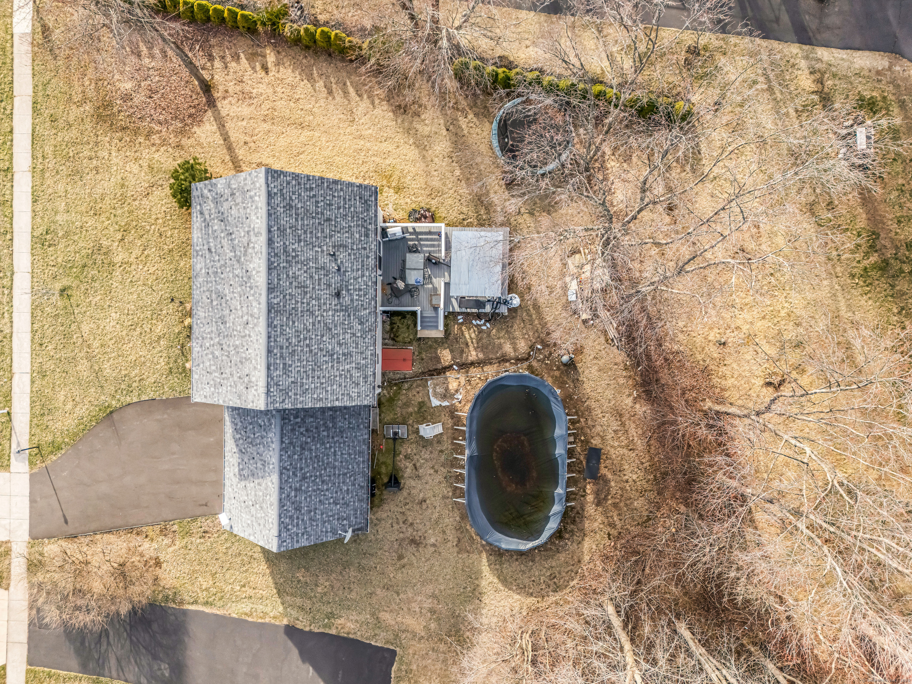 30 Fawn Meadow Drive, Naugatuck, Connecticut image 17