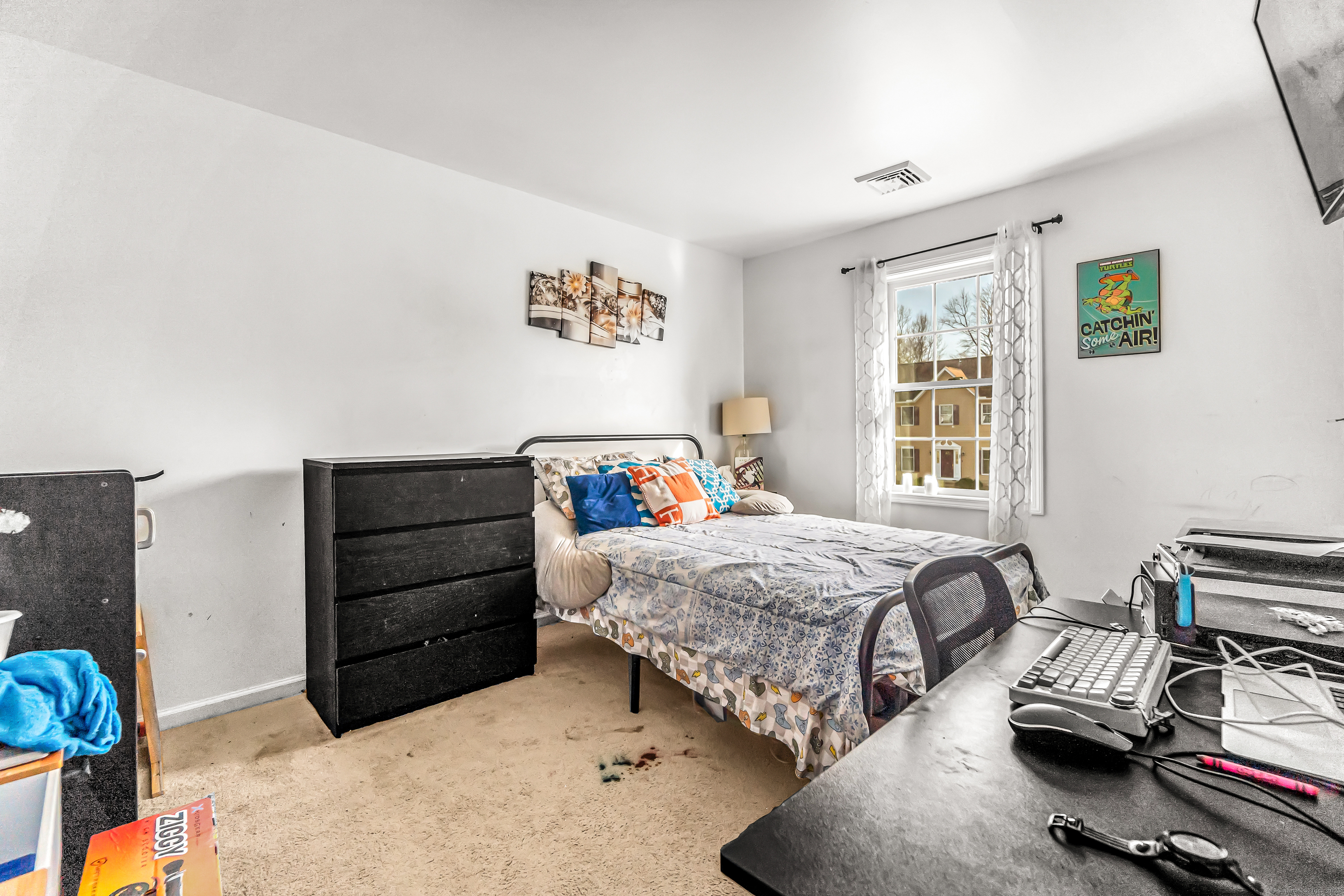 30 Fawn Meadow Drive, Naugatuck, Connecticut image 27