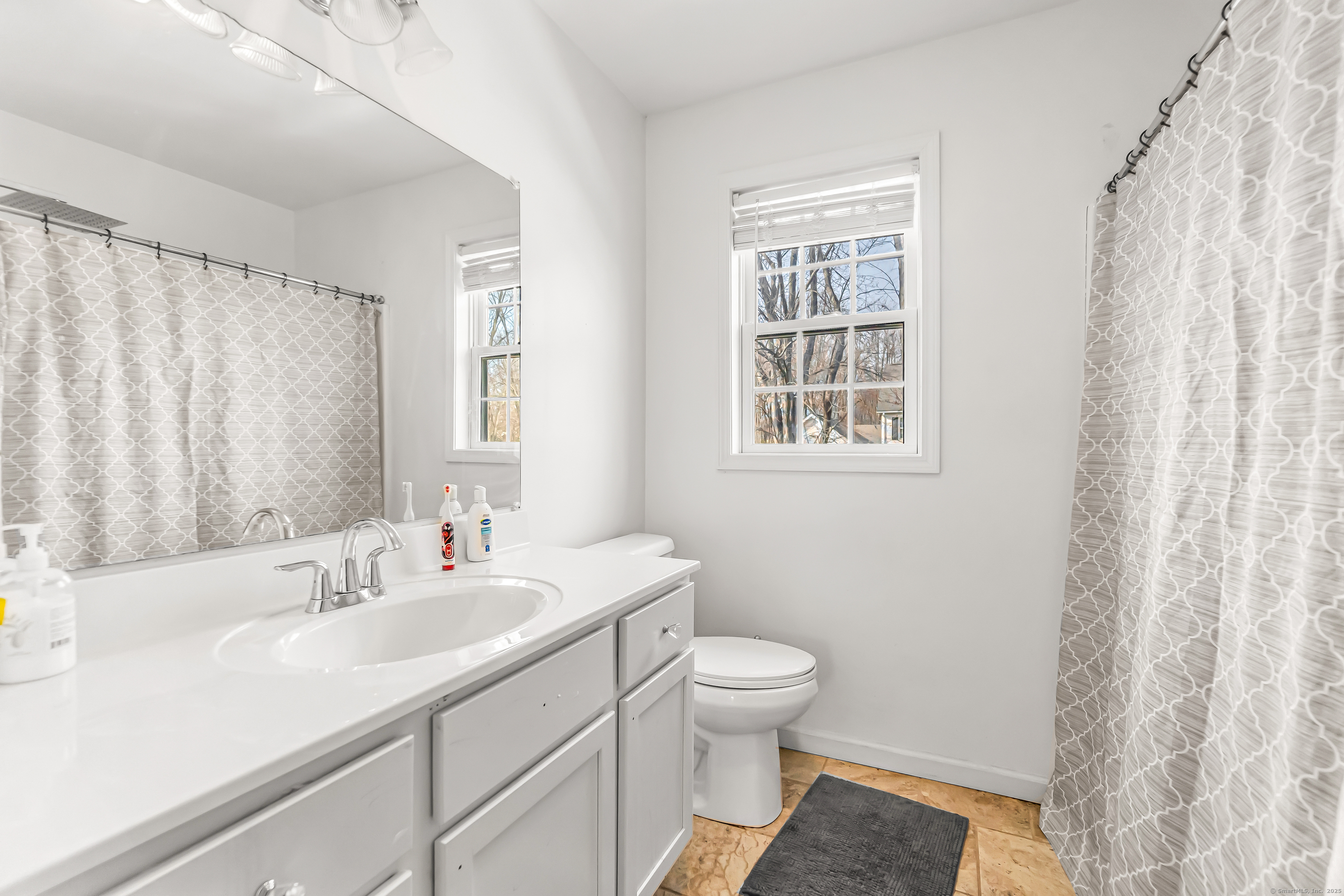 30 Fawn Meadow Drive, Naugatuck, Connecticut image 28