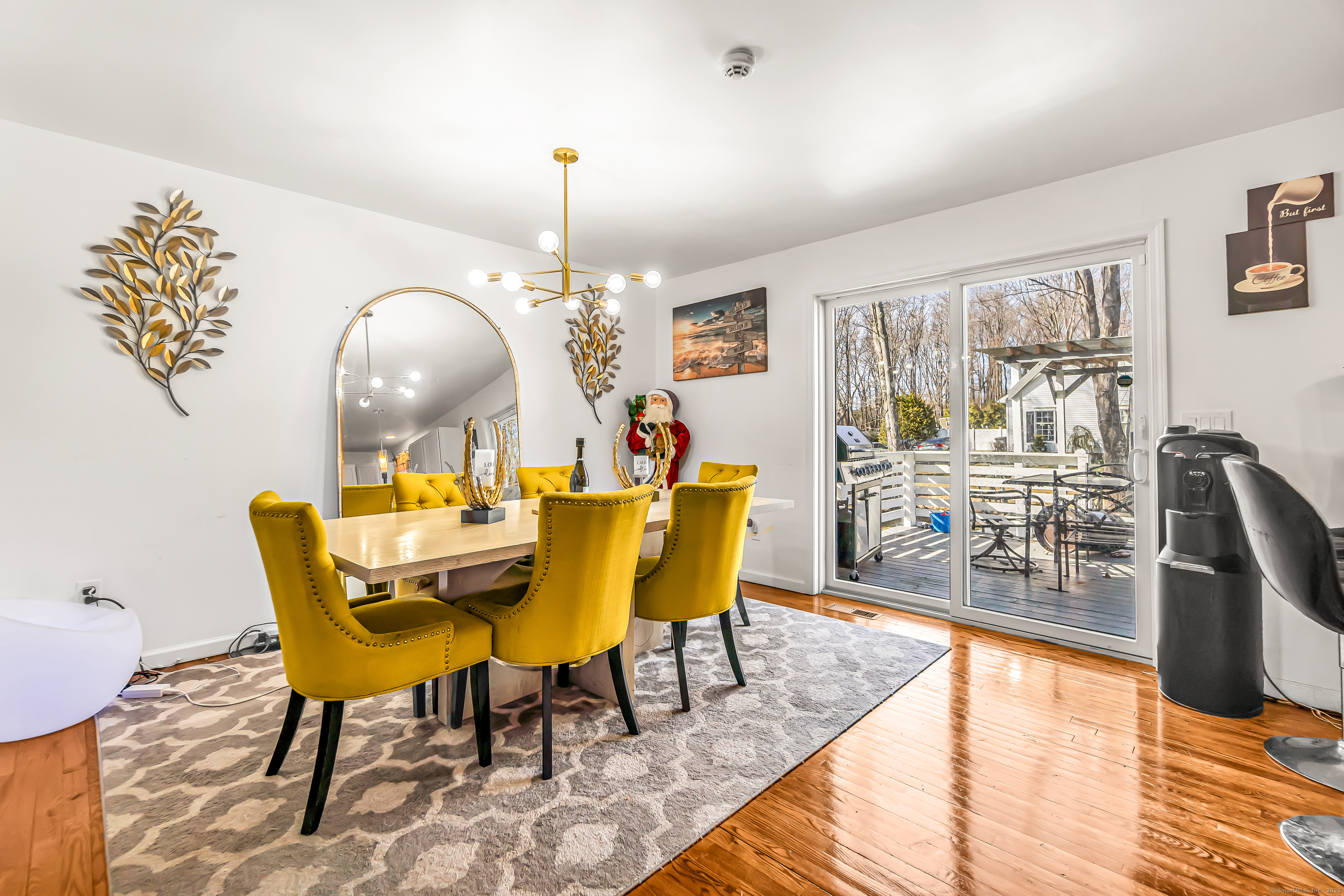 30 Fawn Meadow Drive, Naugatuck, Connecticut image 15
