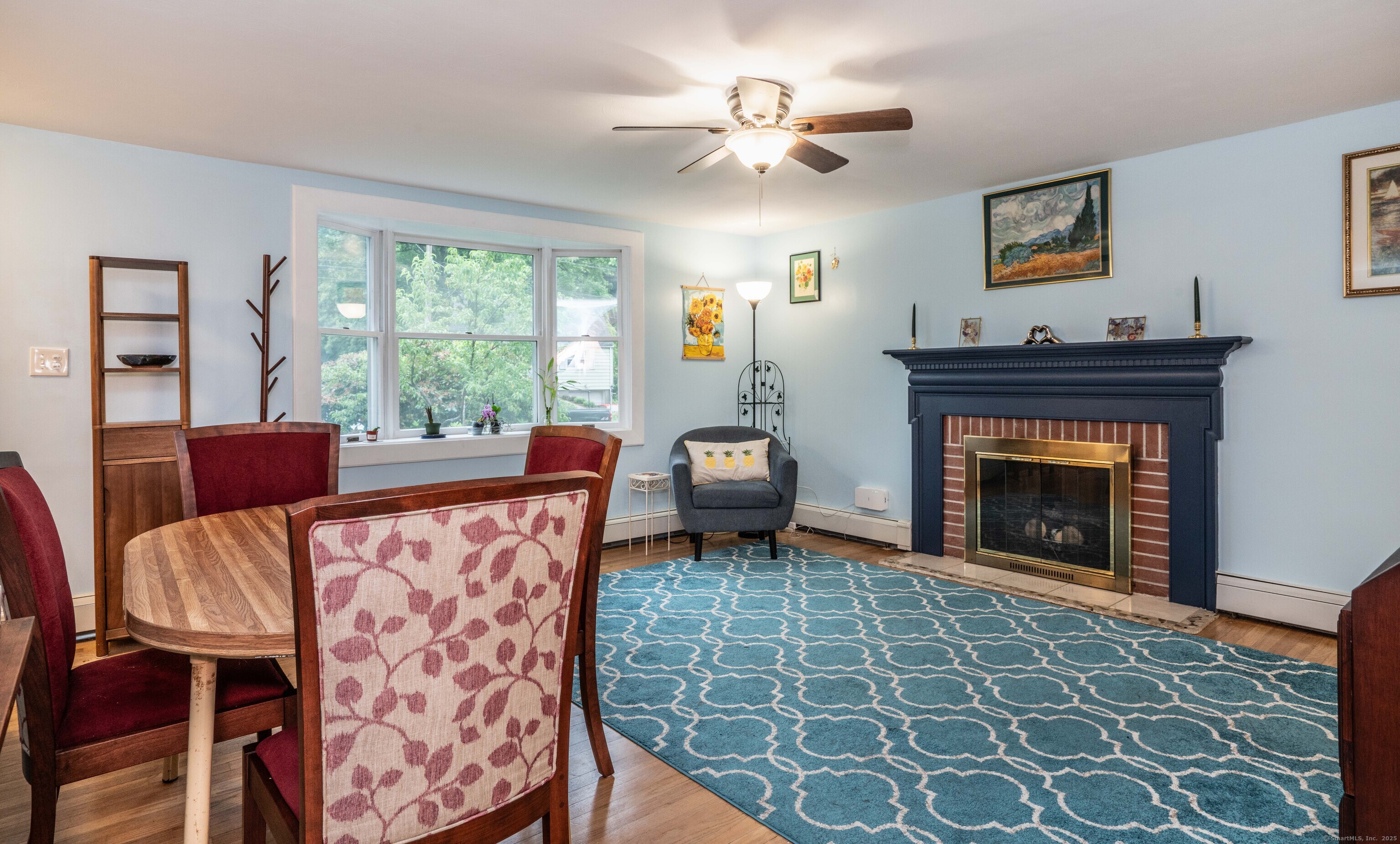 244 Stanwood Drive