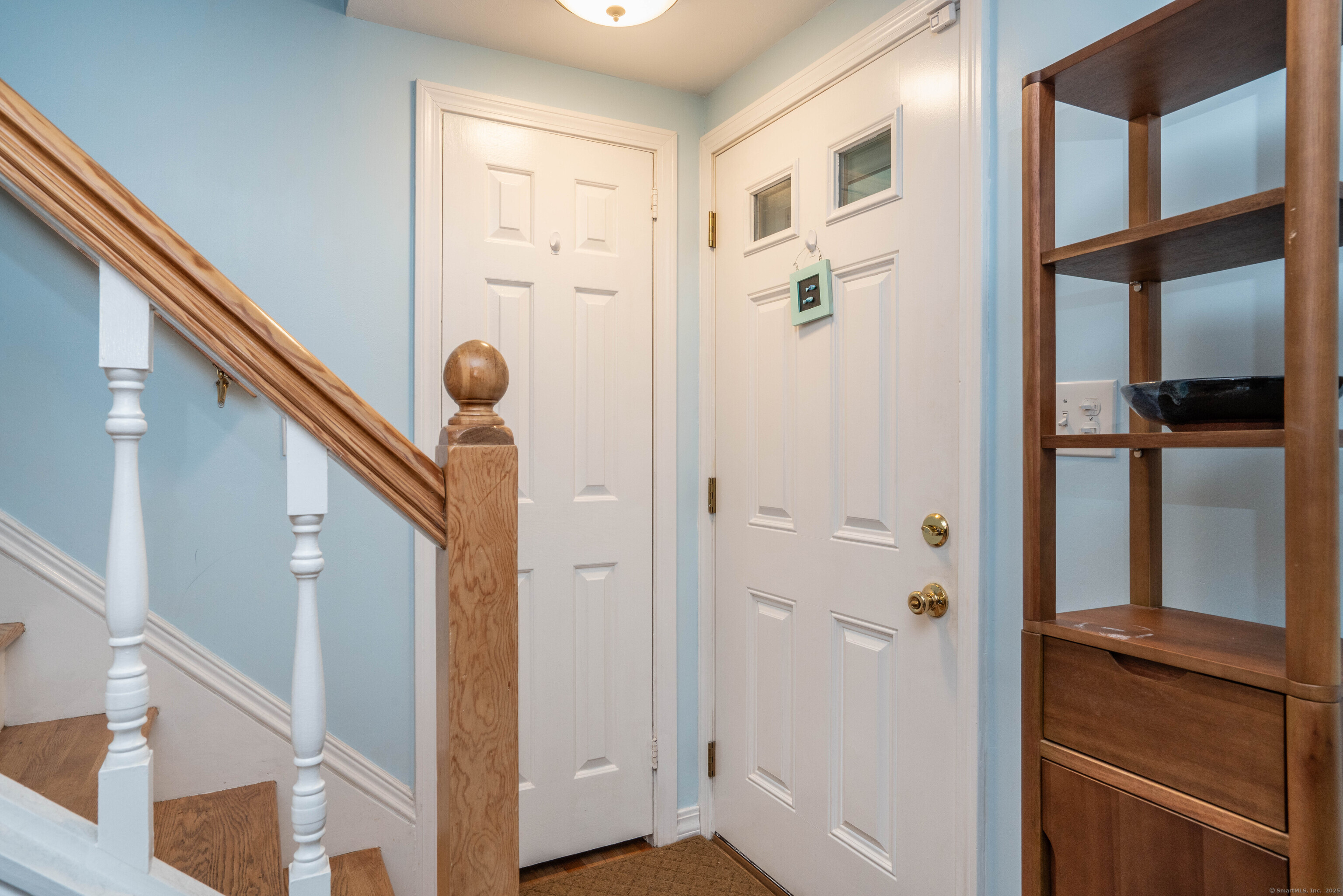 244 Stanwood Drive
