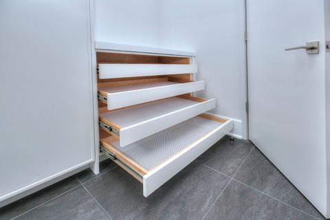 Tiny photo for 3 Hubbel's Lane, Westport, CT 06880 (MLS # 24131692)