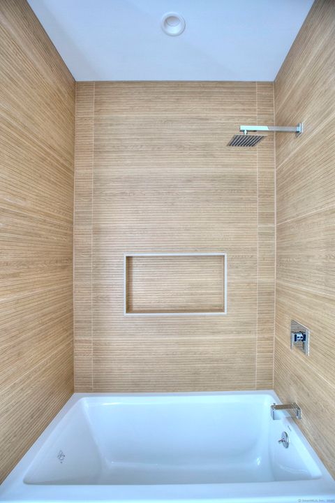 Tiny photo for 3 Hubbel's Lane, Westport, CT 06880 (MLS # 24131692)