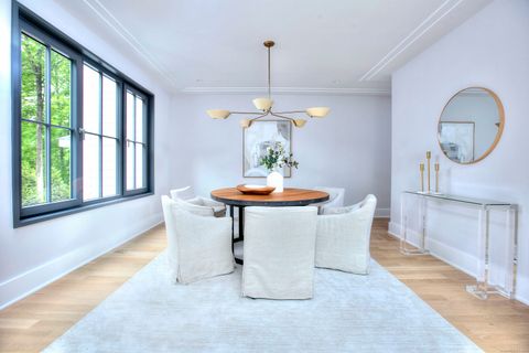 Tiny photo for 3 Hubbel's Lane, Westport, CT 06880 (MLS # 24131692)