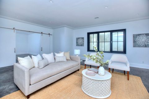 Tiny photo for 3 Hubbel's Lane, Westport, CT 06880 (MLS # 24131692)