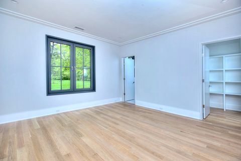 Tiny photo for 3 Hubbel's Lane, Westport, CT 06880 (MLS # 24131692)