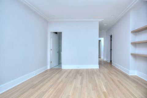 Tiny photo for 3 Hubbel's Lane, Westport, CT 06880 (MLS # 24131692)