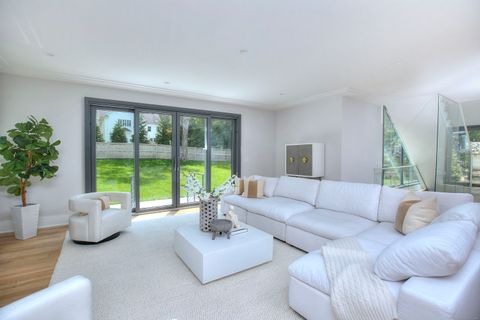 Tiny photo for 3 Hubbel's Lane, Westport, CT 06880 (MLS # 24131692)