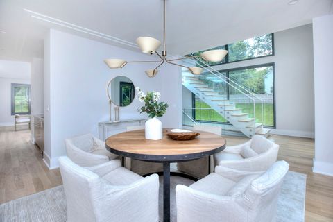 Tiny photo for 3 Hubbel's Lane, Westport, CT 06880 (MLS # 24131692)