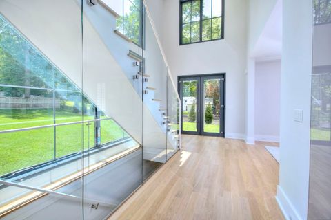 Tiny photo for 3 Hubbel's Lane, Westport, CT 06880 (MLS # 24131692)