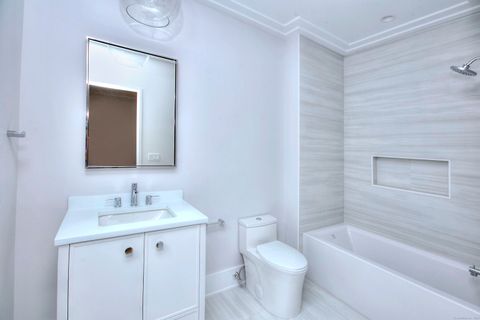 Tiny photo for 3 Hubbel's Lane, Westport, CT 06880 (MLS # 24131692)