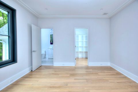 Tiny photo for 3 Hubbel's Lane, Westport, CT 06880 (MLS # 24131692)