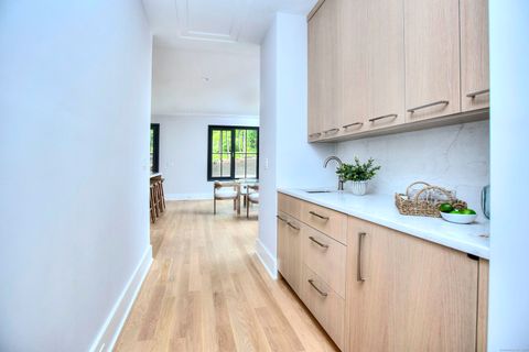 Tiny photo for 3 Hubbel's Lane, Westport, CT 06880 (MLS # 24131692)