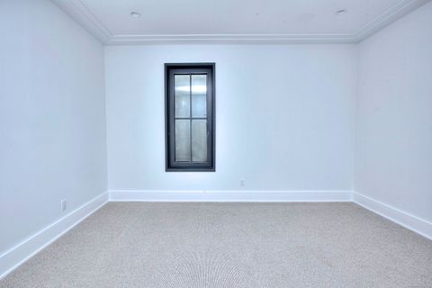 Tiny photo for 3 Hubbel's Lane, Westport, CT 06880 (MLS # 24131692)