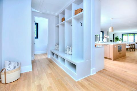 Tiny photo for 3 Hubbel's Lane, Westport, CT 06880 (MLS # 24131692)