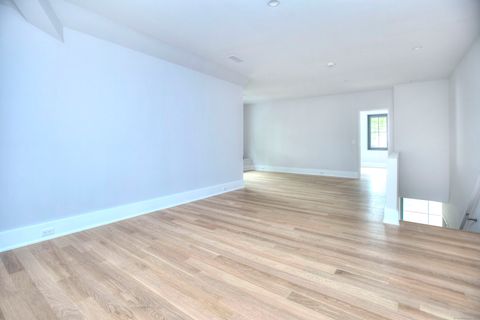 Tiny photo for 3 Hubbel's Lane, Westport, CT 06880 (MLS # 24131692)