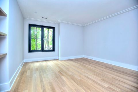 Tiny photo for 3 Hubbel's Lane, Westport, CT 06880 (MLS # 24131692)