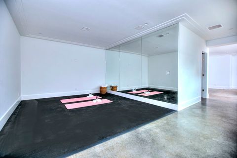 Tiny photo for 3 Hubbel's Lane, Westport, CT 06880 (MLS # 24131692)