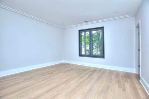 Tiny photo for 3 Hubbel's Lane, Westport, CT 06880 (MLS # 24131692)