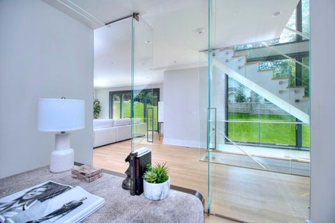 Tiny photo for 3 Hubbel's Lane, Westport, CT 06880 (MLS # 24131692)