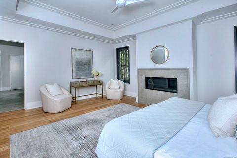 Tiny photo for 3 Hubbel's Lane, Westport, CT 06880 (MLS # 24131692)