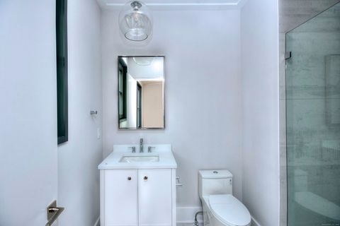 Tiny photo for 3 Hubbel's Lane, Westport, CT 06880 (MLS # 24131692)