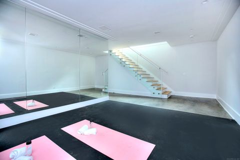 Tiny photo for 3 Hubbel's Lane, Westport, CT 06880 (MLS # 24131692)