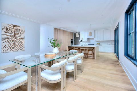 Tiny photo for 3 Hubbel's Lane, Westport, CT 06880 (MLS # 24131692)