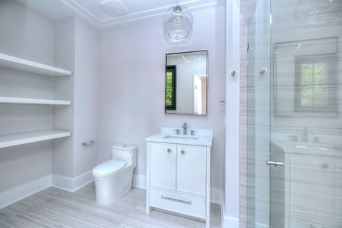 Tiny photo for 3 Hubbel's Lane, Westport, CT 06880 (MLS # 24131692)