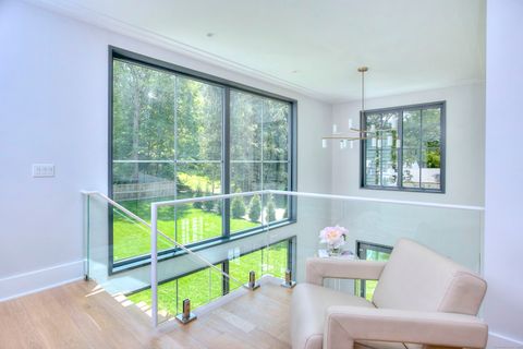 Tiny photo for 3 Hubbel's Lane, Westport, CT 06880 (MLS # 24131692)