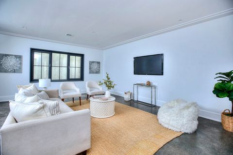 Tiny photo for 3 Hubbel's Lane, Westport, CT 06880 (MLS # 24131692)