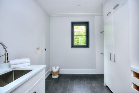 Tiny photo for 3 Hubbel's Lane, Westport, CT 06880 (MLS # 24131692)