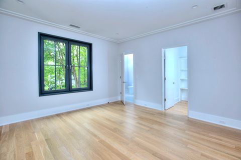 Tiny photo for 3 Hubbel's Lane, Westport, CT 06880 (MLS # 24131692)